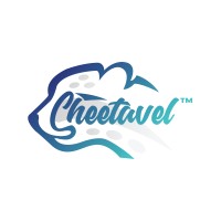 Cheetavel logo - Similar company to Asia Advantage