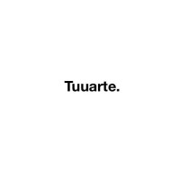 Tuuarte logo - Similar company to The Hook
