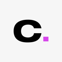Coletivo - mkt e branding logo - Similar company to Conext Contabilidade