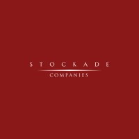 Stockade Companies logo - Similar company to Redline8
