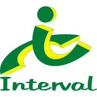 Groupe Interval logo - Similar company to Chappaz