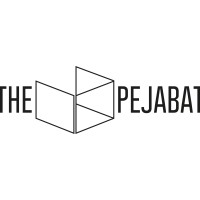 Thepejabat