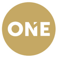 Realty ONE Group Empire logo - Similar company to Century 21 Rose Realty