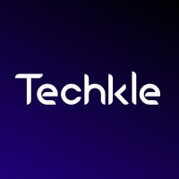 TECHKLE logo - Similar company to Codesyncro