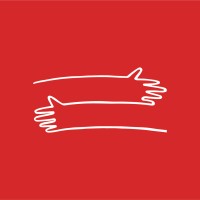 The Hearts We Touch logo - Similar company to Wowleads