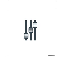 Luxson logo - Similar company to Koploperproject
