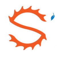 Senergia logo - Similar company to Senergia