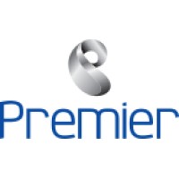 Premier Systems (Pvt.) Ltd. logo - Similar company to Dwp Technologies