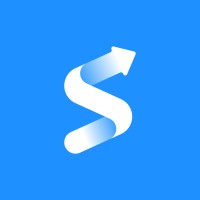 The Mental Health Comedian logo - Similar company to Seed Tree Group