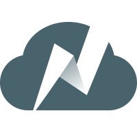 NetBook logo - Similar company to Samwaad