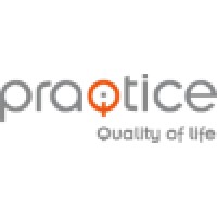 Praqtice International