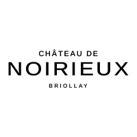 Château de Noirieux - Briollay logo - Similar company to Ben Touch