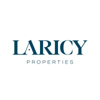 Laricy logo - Similar company to Prudential Rubloff