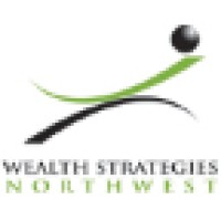Wealth Strategies Northwest