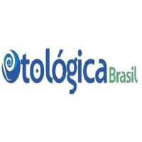 Otológica Brasil logo - Similar company to Maxcare, Inc