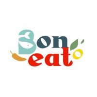 Bon-Eat-O logo - Similar company to Maison Dehesa