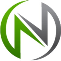 Overlook Networks logo - Similar company to Dasflect