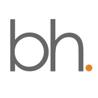 Braun Huerin Contadores Públicos logo - Similar company to As Consulting Group, Member Of Sms Latinoaméric