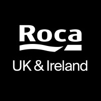Roca UK & Ireland logo - Similar company to Scimark Corp.