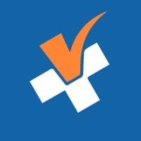ParticipAid logo - Similar company to Abbatek Group Inc.