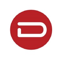 Desmotec Srl logo - Similar company to Entertainment Robotics
