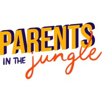 Parents In The Jungle logo - Similar company to Via Prepa