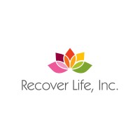 Recover Life, Inc. logo - Similar company to Dg Fulfillment