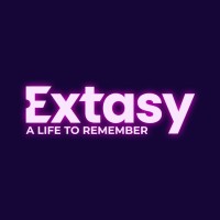 Extasy logo - Similar company to Ktm One