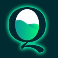IQBC Produtos Químicos Ltda logo - Similar company to Afripol (Pty) Ltd