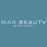 Mar Beauty logo - Similar company to Protecline Sac