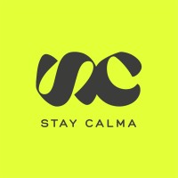 Stay Calma logo - Similar company to Babimex
