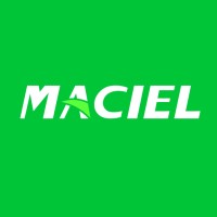 Maciel Distribuidora de Lubrificantes e Filtros logo - Similar company to Grupo Motortech