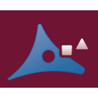 CellMed Group logo - Similar company to Núcleo Vitro