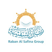 مجموعة شركات ربان السفينة logo - Similar company to Smart Oasis