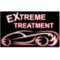Extreme Treatment Detailing