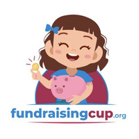 Fundraisingcup.org Ministries logo - Similar company to Harpeony | 𝐑𝐞𝐰𝐢𝐫𝐞 𝐌𝐢𝐧𝐝, 𝐑𝐞𝐢𝐦𝐚𝐠𝐢𝐧𝐞 𝐋𝐢𝐟𝐞 | Healing To Awakening