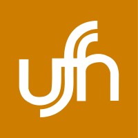 Umeå Folkets Hus logo - Similar company to Nordic Congress
