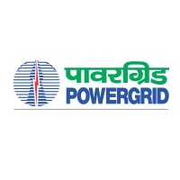 Powergrid Corporation Of India Ltd