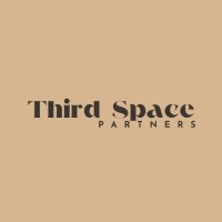 Third Space Partners, LLC logo - Similar company to Cim