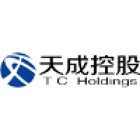 天成控股 TC Holdings