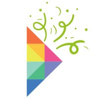 JCC Software Germany logo - Similar company to Jcc Software