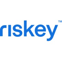 Riskey logo - Similar company to Riskey