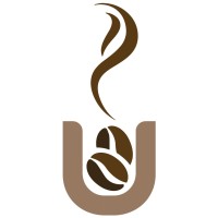 Pausee logo - Similar company to Acondev