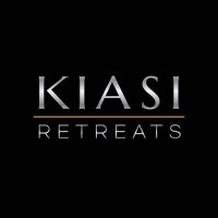 Kiasi Retreats | PHP, IOP and Outpatient Programs logo - Similar company to Co2 Monitoring, Creator Of Aerosphere®
