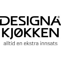 Designa Skien As