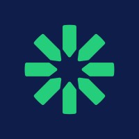 OSCAL.AI Inc. | Collection Optimizer logo - Similar company to Frontlineiq