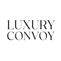 Luxury Convoy logo - Similar company to Opr Public Relations