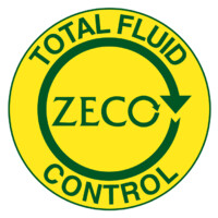 ZECO Equipment logo - Similar company to Zeco Group Of Services Inc.
