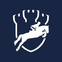Scone Palace International Horse Trials logo - Similar company to Scone Palace