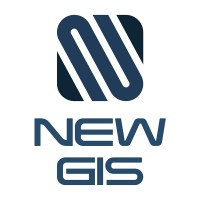 New GIS Srl logo - Similar company to Idm Technical Documentation Srl